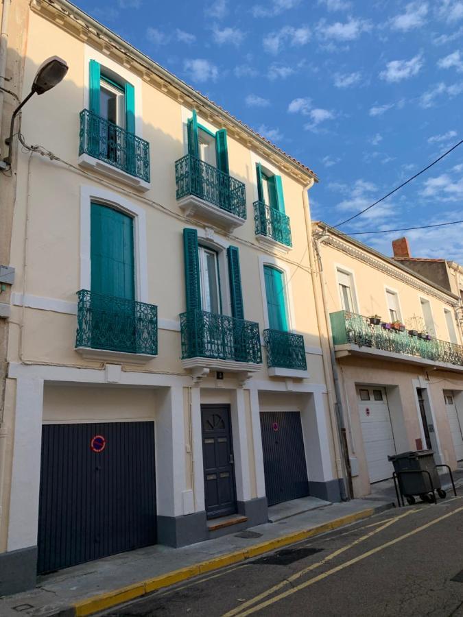 Les Halles 2, Climatisation, Terrasse, Garage Apartment *